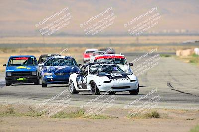 media/Sep-29-2024-24 Hours of Lemons (Sun) [[6a7c256ce3]]/Sunrise (1115a-1130a)/